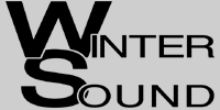 Winter Sound